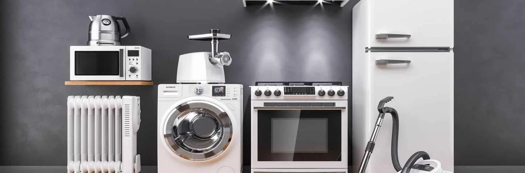 Karacabey Hotpoint Kombi Servisi